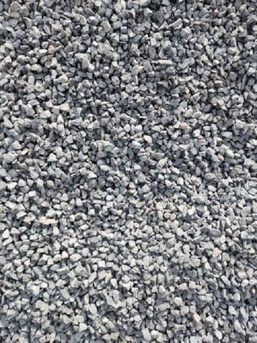 10mm+20Mm Construction Crushed Stone ₹34/Cubic Feet