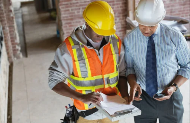 skilled mistry daily basis