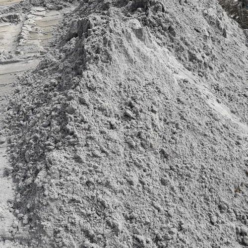 Reta Gray river sand, For Construction ₹31/Cubic Feet